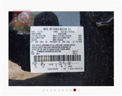 فورد إكسبلورر